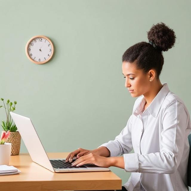 Trends in Online Education to Watch in 2025